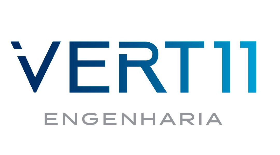 Vert11 Engenharia